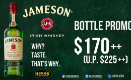 Jameson (1920 x 1080 px)