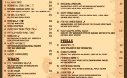 Hero’s Foodcoholic Menu Sept 2026 FINAL_Page_1