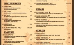 Hero’s Foodcoholic Menu Sept 2026 FINAL_Page_2